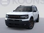 2026 Ford Bronco Sport 4WD SUV for sale #KBF261225 - photo 2