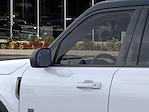 2026 Ford Bronco Sport 4WD SUV for sale #KBF261225 - photo 20