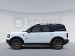 2026 Ford Bronco Sport 4WD SUV for sale #KBF261225 - photo 3
