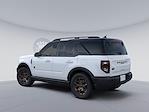 2026 Ford Bronco Sport 4WD SUV for sale #KBF261225 - photo 4