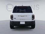2026 Ford Bronco Sport 4WD SUV for sale #KBF261225 - photo 5