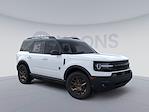 2026 Ford Bronco Sport 4WD SUV for sale #KBF261225 - photo 7