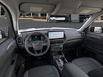 2026 Ford Bronco Sport 4WD SUV for sale #KBF261225 - photo 9