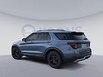 2026 Ford Explorer 4WD SUV for sale #KBF261227 - photo 3