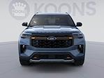 2026 Ford Explorer 4WD SUV for sale #KBF261227 - photo 5