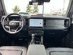 2025 Ford Bronco 4WD SUV for sale #KBF261227B - photo 20