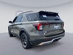 2026 Ford Explorer 4WD SUV for sale #KBF261228 - photo 1