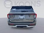 2026 Ford Explorer 4WD SUV for sale #KBF261228 - photo 3