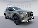 2026 Ford Explorer 4WD SUV for sale #KBF261228 - photo 6