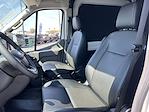 New 2026 Ford Transit 250 Medium Roof Empty Cargo Van for sale #KBF261230 - photo 10