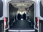 New 2026 Ford Transit 250 Medium Roof Empty Cargo Van for sale #KBF261230 - photo 21