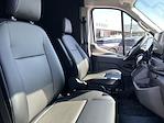New 2026 Ford Transit 250 Medium Roof Empty Cargo Van for sale #KBF261230 - photo 22