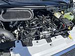 New 2026 Ford Transit 250 Medium Roof Empty Cargo Van for sale #KBF261230 - photo 23