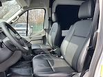2026 Ford Transit 250 Medium Roof AWD Empty Cargo Van for sale #KBF261231 - photo 10