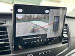 2026 Ford Transit 250 Medium Roof AWD Empty Cargo Van for sale #KBF261231 - photo 15