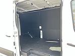 2026 Ford Transit 250 Medium Roof AWD Empty Cargo Van for sale #KBF261231 - photo 20