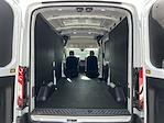 2026 Ford Transit 250 Medium Roof AWD Empty Cargo Van for sale #KBF261231 - photo 21