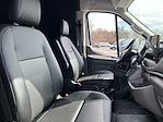 2026 Ford Transit 250 Medium Roof AWD Empty Cargo Van for sale #KBF261231 - photo 22