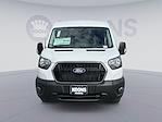 2026 Ford Transit 250 Medium Roof AWD Empty Cargo Van for sale #KBF261231 - photo 8