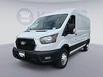 2026 Ford Transit 250 Medium Roof AWD Empty Cargo Van for sale #KBF261232 - photo 1
