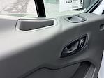 2026 Ford Transit 250 Medium Roof AWD Empty Cargo Van for sale #KBF261232 - photo 11
