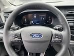 2026 Ford Transit 250 Medium Roof AWD Empty Cargo Van for sale #KBF261232 - photo 12