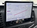 2026 Ford Transit 250 Medium Roof AWD Empty Cargo Van for sale #KBF261232 - photo 14