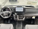 2026 Ford Transit 250 Medium Roof AWD Empty Cargo Van for sale #KBF261232 - photo 19
