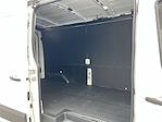 2026 Ford Transit 250 Medium Roof AWD Empty Cargo Van for sale #KBF261232 - photo 20