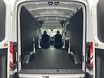 2026 Ford Transit 250 Medium Roof AWD Empty Cargo Van for sale #KBF261232 - photo 21