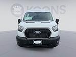 2026 Ford Transit 250 Medium Roof AWD Empty Cargo Van for sale #KBF261232 - photo 8