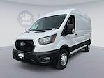 2026 Ford Transit 250 Medium Roof AWD Empty Cargo Van for sale #KBF261233 - photo 1