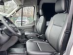 2026 Ford Transit 250 Medium Roof AWD Empty Cargo Van for sale #KBF261233 - photo 10