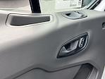2026 Ford Transit 250 Medium Roof AWD Empty Cargo Van for sale #KBF261233 - photo 11