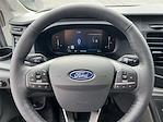 2026 Ford Transit 250 Medium Roof AWD Empty Cargo Van for sale #KBF261233 - photo 12
