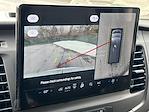 2026 Ford Transit 250 Medium Roof AWD Empty Cargo Van for sale #KBF261233 - photo 15
