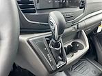 2026 Ford Transit 250 Medium Roof AWD Empty Cargo Van for sale #KBF261233 - photo 18