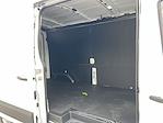 2026 Ford Transit 250 Medium Roof AWD Empty Cargo Van for sale #KBF261233 - photo 20