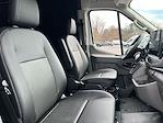 2026 Ford Transit 250 Medium Roof AWD Empty Cargo Van for sale #KBF261233 - photo 22