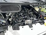 2026 Ford Transit 250 Medium Roof AWD Empty Cargo Van for sale #KBF261233 - photo 23