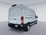 2026 Ford Transit 250 Medium Roof AWD Empty Cargo Van for sale #KBF261233 - photo 5