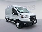 2026 Ford Transit 250 Medium Roof AWD Empty Cargo Van for sale #KBF261233 - photo 7