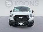 2026 Ford Transit 250 Medium Roof AWD Empty Cargo Van for sale #KBF261233 - photo 8