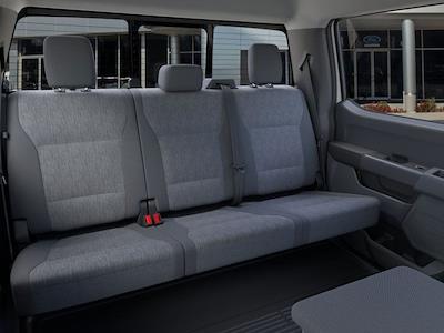 New 2026 Ford F-350 - photo 1