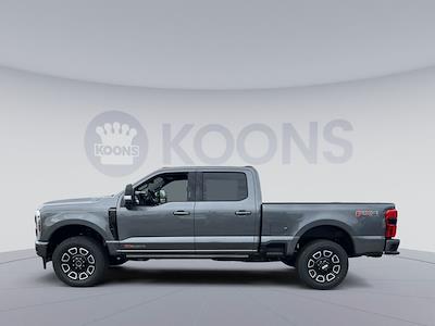 New 2026 Ford F-250 - photo 1