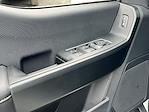 New 2026 Ford F-150 STX SuperCrew Cab for sale #KBF261240 - photo 12