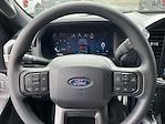 New 2026 Ford F-150 STX SuperCrew Cab for sale #KBF261240 - photo 13