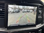 New 2026 Ford F-150 STX SuperCrew Cab for sale #KBF261240 - photo 16