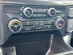 New 2026 Ford F-150 STX SuperCrew Cab for sale #KBF261240 - photo 17