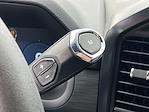 New 2026 Ford F-150 STX SuperCrew Cab for sale #KBF261240 - photo 18